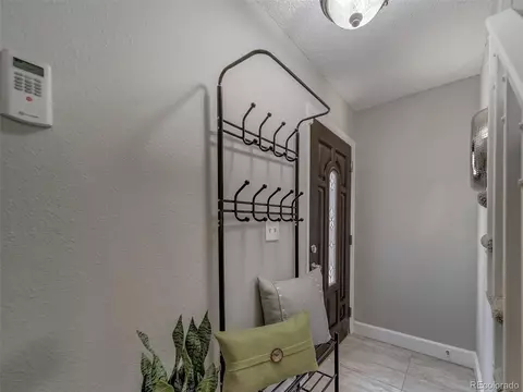 11208 E Linvale Dr, Aurora, CO 80014 photo 3