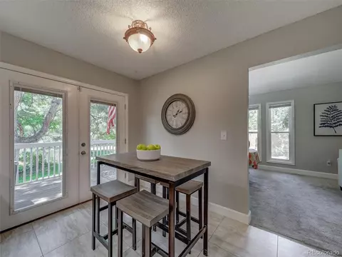 11208 E Linvale Dr, Aurora, CO 80014 photo 14