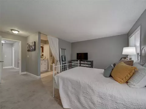 11208 E Linvale Dr, Aurora, CO 80014 photo 28