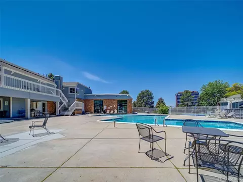 11208 E Linvale Dr, Aurora, CO 80014 photo 39