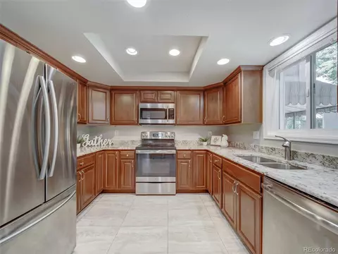 11208 E Linvale Dr, Aurora, CO 80014 photo 16