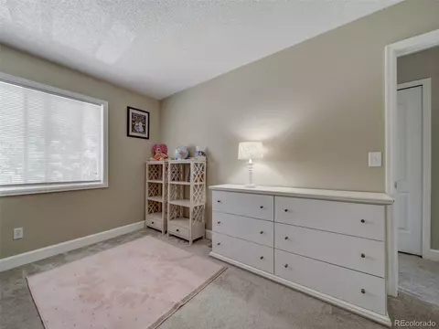11208 E Linvale Dr, Aurora, CO 80014 photo 31