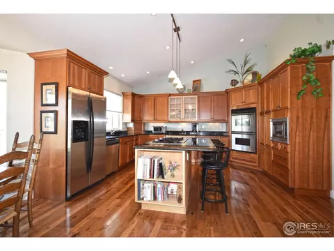 37132 Soaring Eagle Cir, Severance, CO 80550 photo 7