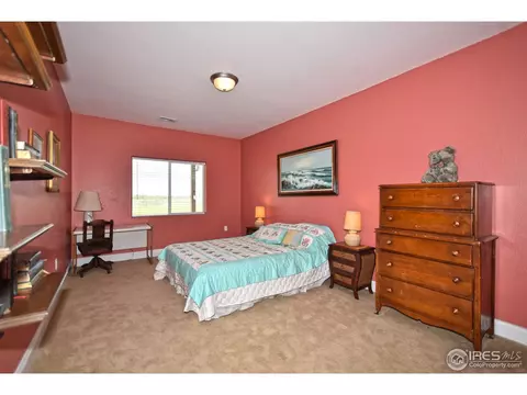 37132 Soaring Eagle Cir, Severance, CO 80550 photo 19