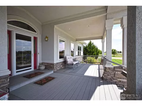 37132 Soaring Eagle Cir, Severance, CO 80550 photo 2