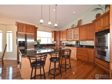 37132 Soaring Eagle Cir, Severance, CO 80550 photo 6