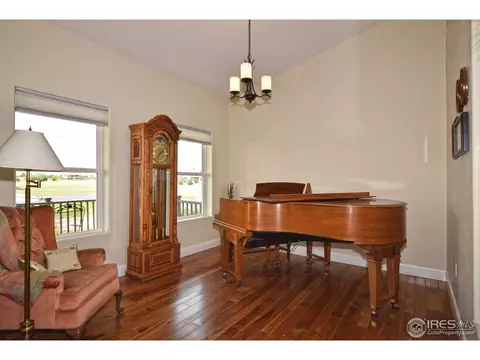 37132 Soaring Eagle Cir, Severance, CO 80550 photo 9