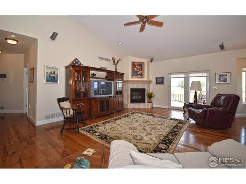 37132 Soaring Eagle Cir, Severance, CO 80550 photo 10