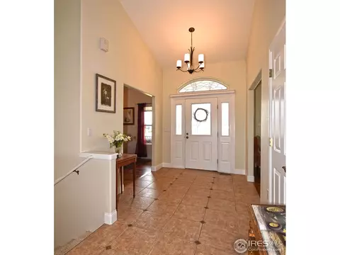 37132 Soaring Eagle Cir, Severance, CO 80550 photo 4