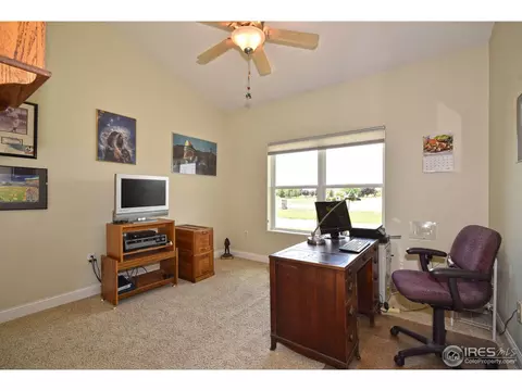 37132 Soaring Eagle Cir, Severance, CO 80550 photo 14