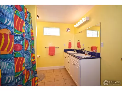 37132 Soaring Eagle Cir, Severance, CO 80550 photo 21
