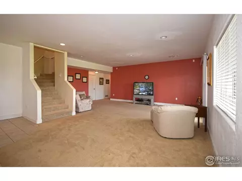 37132 Soaring Eagle Cir, Severance, CO 80550 photo 17