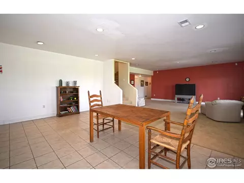 37132 Soaring Eagle Cir, Severance, CO 80550 photo 16