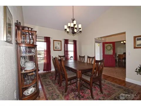 37132 Soaring Eagle Cir, Severance, CO 80550 photo 5