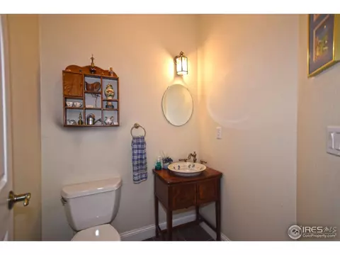 37132 Soaring Eagle Cir, Severance, CO 80550 photo 11