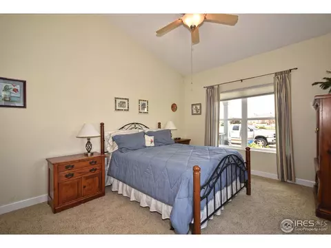 37132 Soaring Eagle Cir, Severance, CO 80550 photo 15