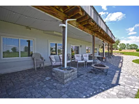 37132 Soaring Eagle Cir, Severance, CO 80550 photo 23