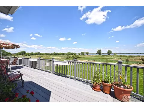 37132 Soaring Eagle Cir, Severance, CO 80550 photo 22