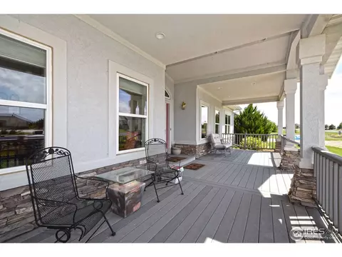 37132 Soaring Eagle Cir, Severance, CO 80550 photo 3