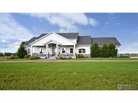 37132 Soaring Eagle Cir, Severance, CO 80550 photo 1
