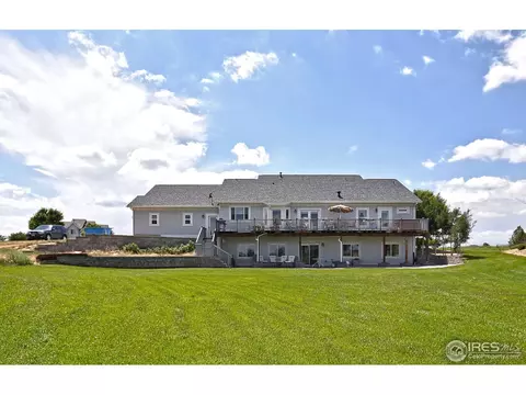 37132 Soaring Eagle Cir, Severance, CO 80550 photo 24