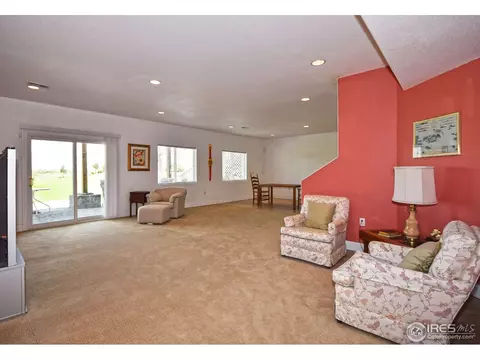 37132 Soaring Eagle Cir, Severance, CO 80550 photo 18