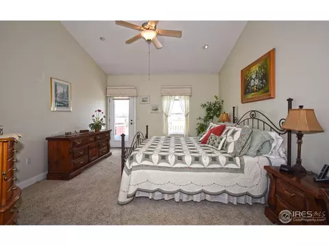 37132 Soaring Eagle Cir, Severance, CO 80550 photo 12
