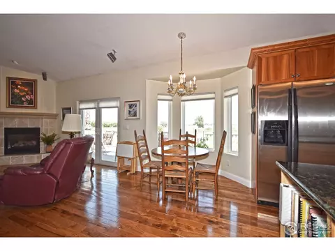 37132 Soaring Eagle Cir, Severance, CO 80550 photo 8