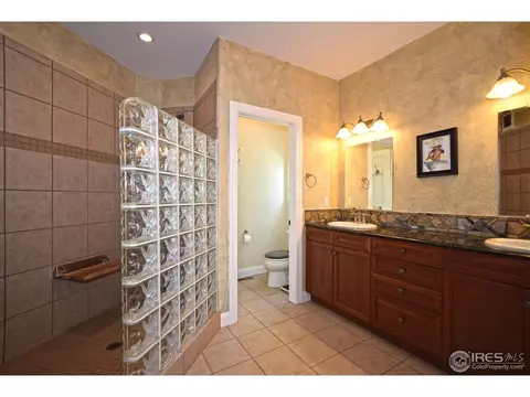 37132 Soaring Eagle Cir, Severance, CO 80550 photo 13