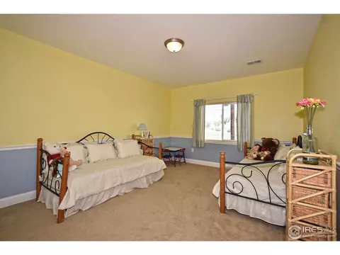 37132 Soaring Eagle Cir, Severance, CO 80550 photo 20