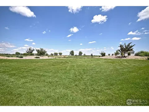 37132 Soaring Eagle Cir, Severance, CO 80550 photo 25