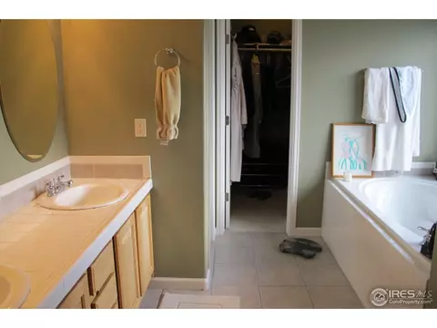 30142 E 163rd Pl, Brighton, CO 80603 photo 20