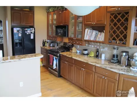30142 E 163rd Pl, Brighton, CO 80603 photo 4