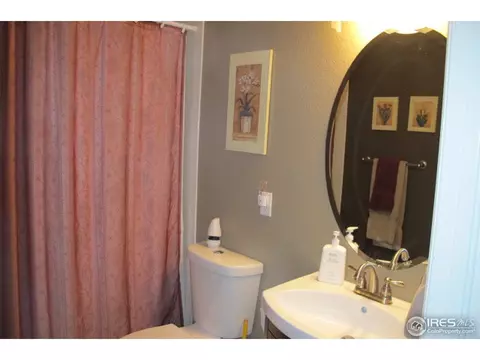 30142 E 163rd Pl, Brighton, CO 80603 photo 15