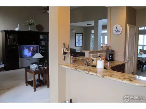 30142 E 163rd Pl, Brighton, CO 80603 photo 9