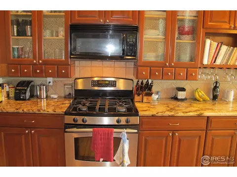 30142 E 163rd Pl, Brighton, CO 80603 photo 7