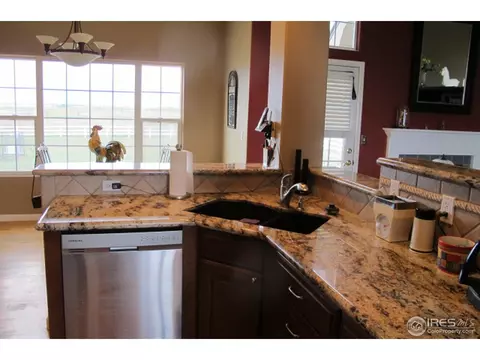 30142 E 163rd Pl, Brighton, CO 80603 photo 3