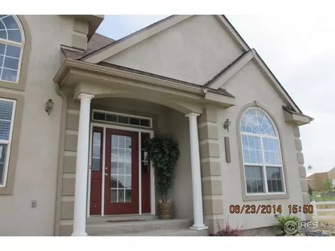 30142 E 163rd Pl, Brighton, CO 80603 photo 2