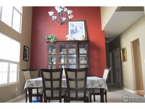 30142 E 163rd Pl, Brighton, CO 80603 photo 10