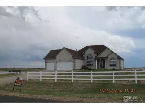 30142 E 163rd Pl, Brighton, CO 80603 photo 1