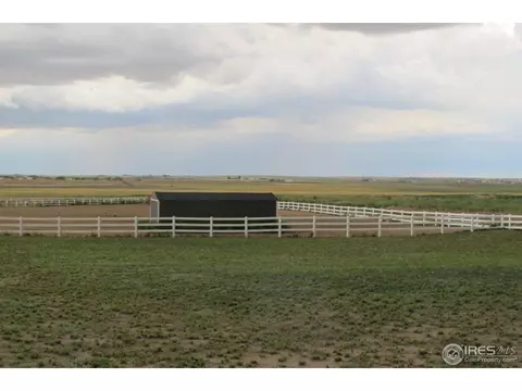 30142 E 163rd Pl, Brighton, CO 80603 photo 24