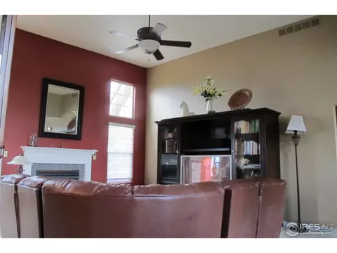 30142 E 163rd Pl, Brighton, CO 80603 photo 13