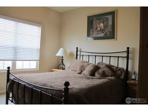 30142 E 163rd Pl, Brighton, CO 80603 photo 16