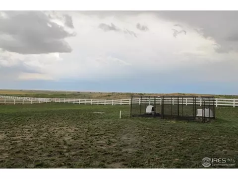 30142 E 163rd Pl, Brighton, CO 80603 photo 23
