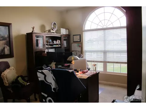 30142 E 163rd Pl, Brighton, CO 80603 photo 14