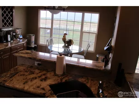 30142 E 163rd Pl, Brighton, CO 80603 photo 6