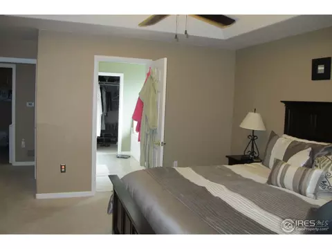 30142 E 163rd Pl, Brighton, CO 80603 photo 18