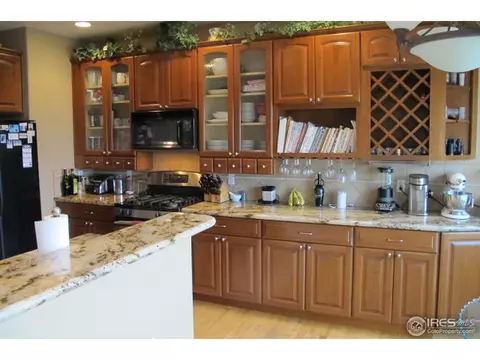 30142 E 163rd Pl, Brighton, CO 80603 photo 5