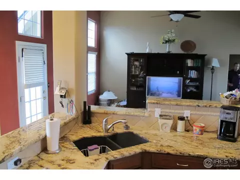 30142 E 163rd Pl, Brighton, CO 80603 photo 8
