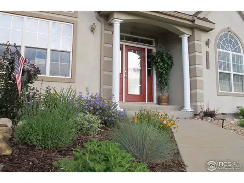 30142 E 163rd Pl, Brighton, CO 80603 photo 25